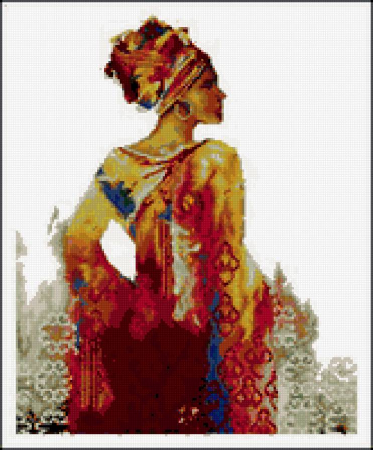 №344233 - африка - предпросмотр