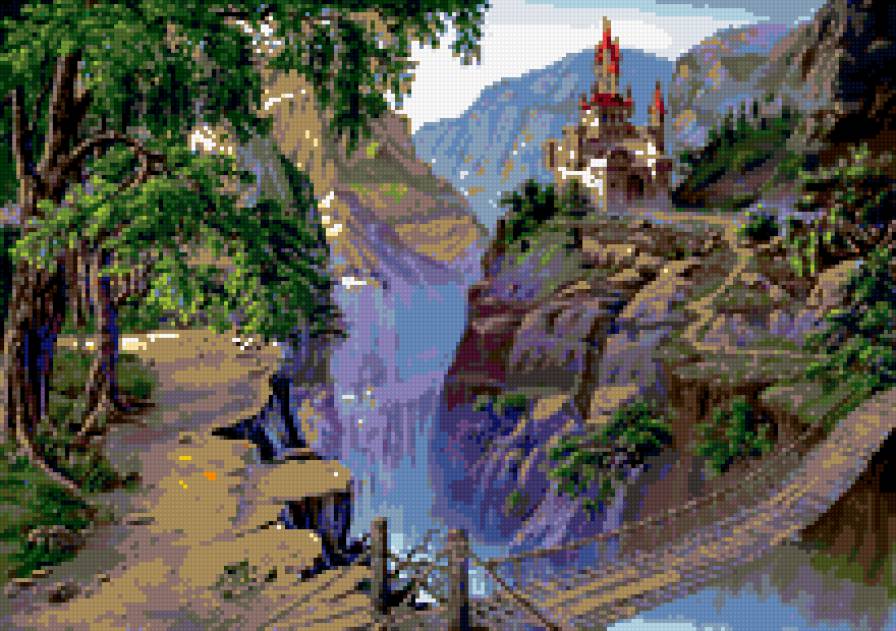 27 - предпросмотр