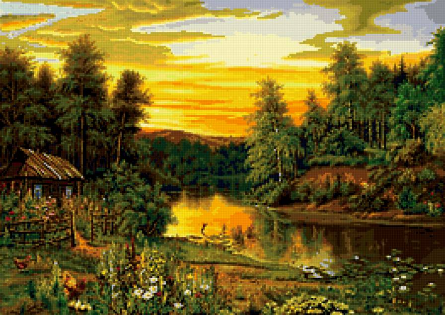 31 - предпросмотр