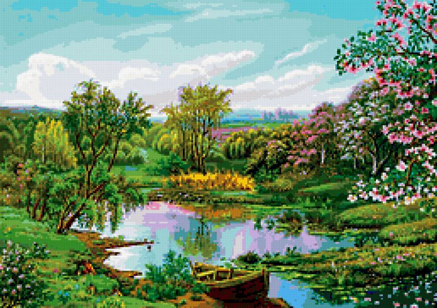 34 - предпросмотр