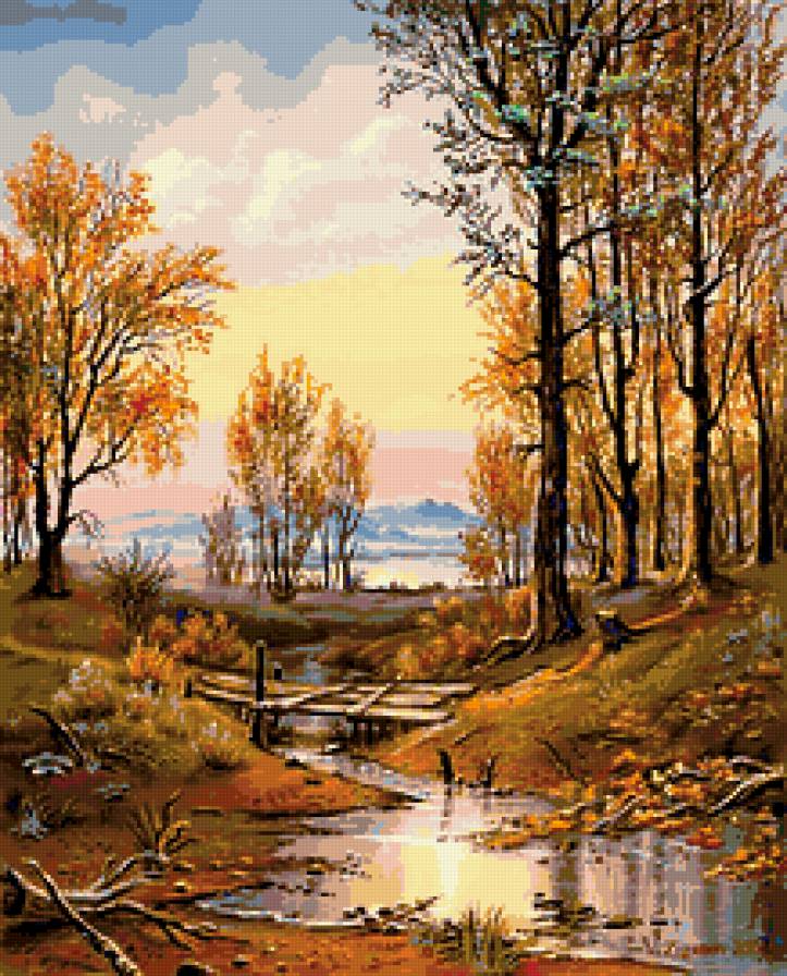 42 - предпросмотр