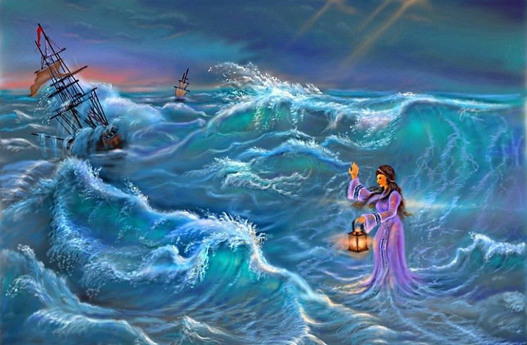 44 - оригинал