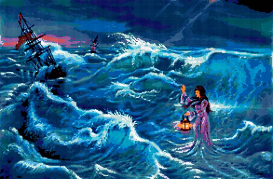 44 - предпросмотр