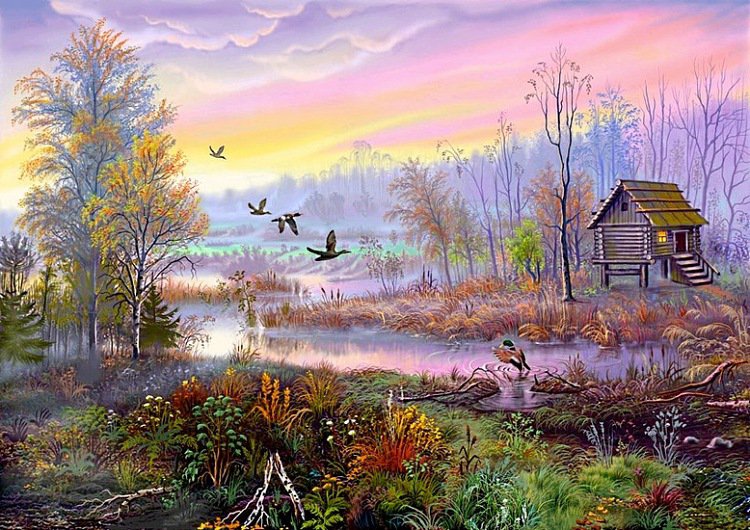 46 - оригинал