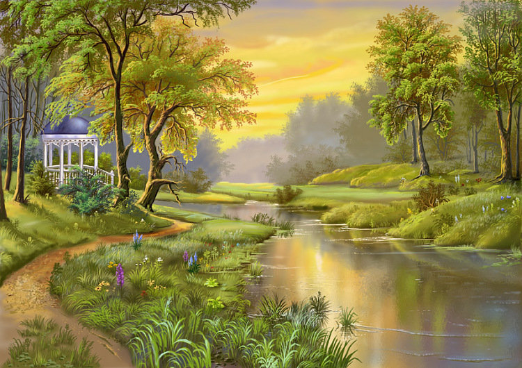 47 - оригинал