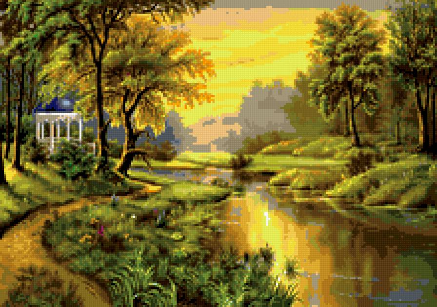 47 - предпросмотр