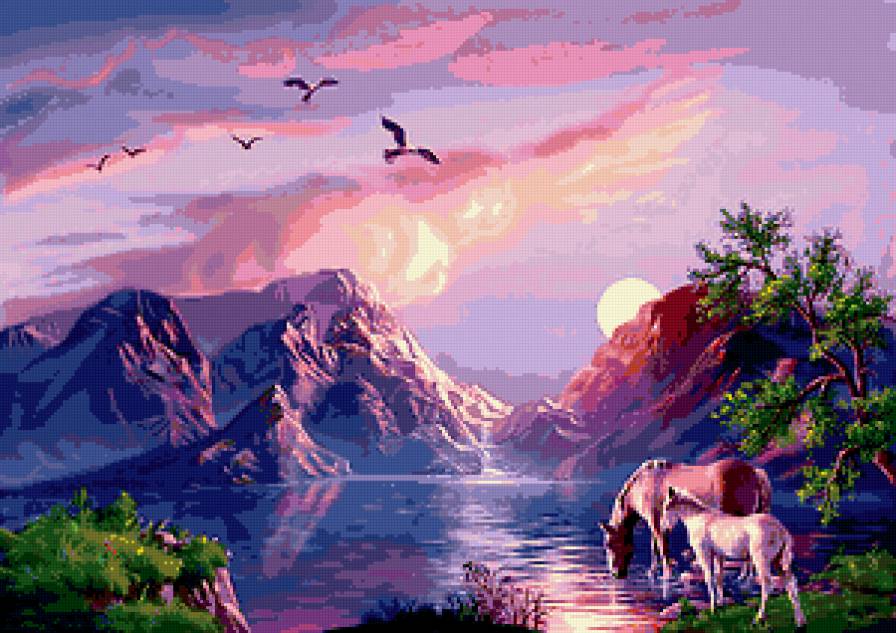 48 - предпросмотр