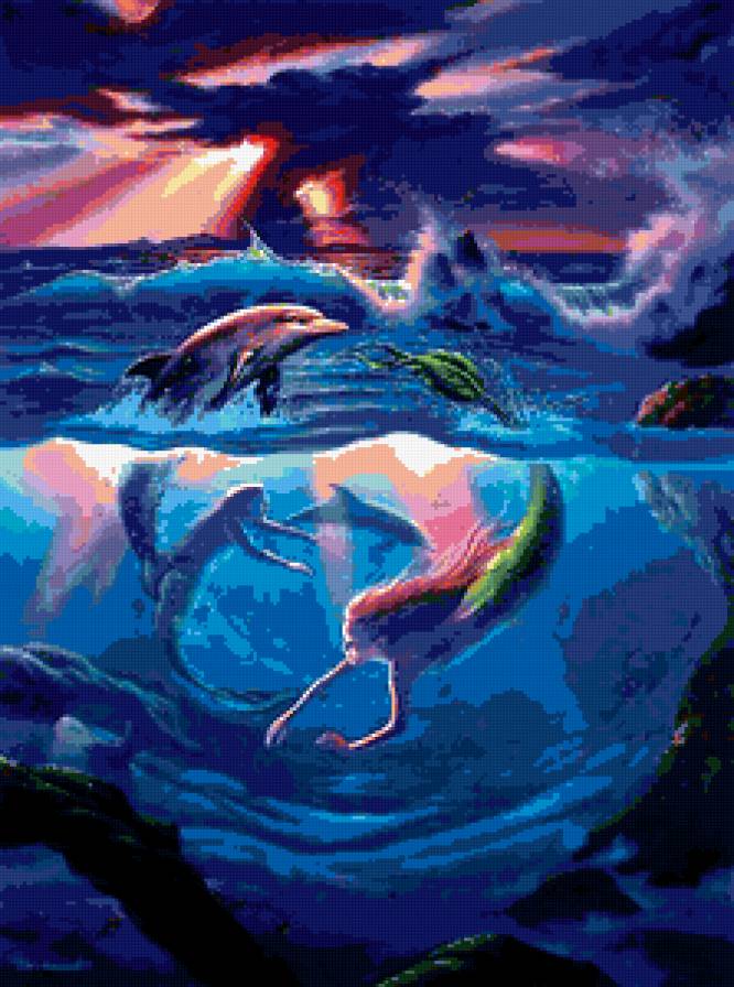 61 - предпросмотр