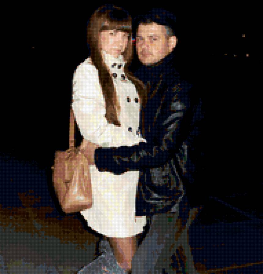 Юлёна - предпросмотр