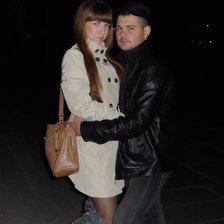 Схема вышивки «Юлёна»