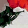 Предпросмотр схемы вышивки «Натюрморт» (№344459)