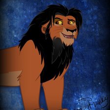 Схема вышивки «№344473»