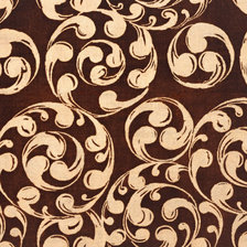 Оригинал схемы вышивки «орнамент 9» (№344654)
