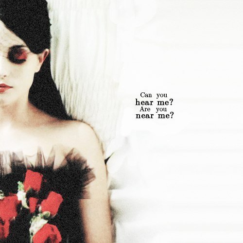 хелена - my chemical romance, хелена - оригинал