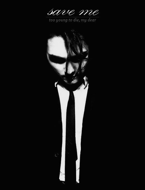 Джерард Уэй - my chemical romance, джерард уэй - оригинал