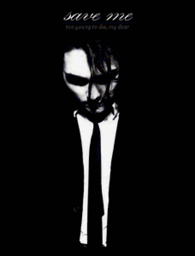 Джерард Уэй - my chemical romance, джерард уэй - предпросмотр