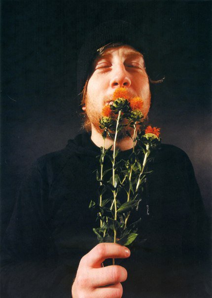 Боб Брайар - my chemical romance, боб брайар - оригинал