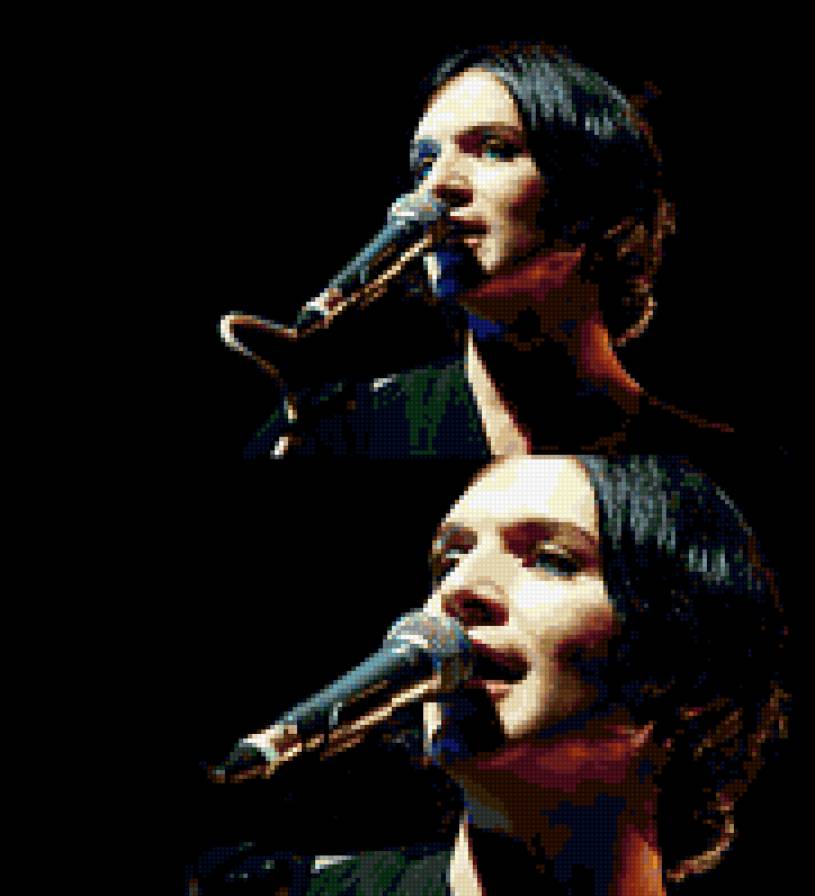 брайан молко - placebo, брайан молко - предпросмотр