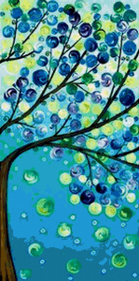 winter - предпросмотр