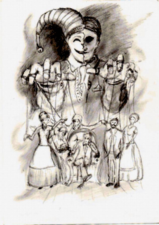 puppeteer - предпросмотр