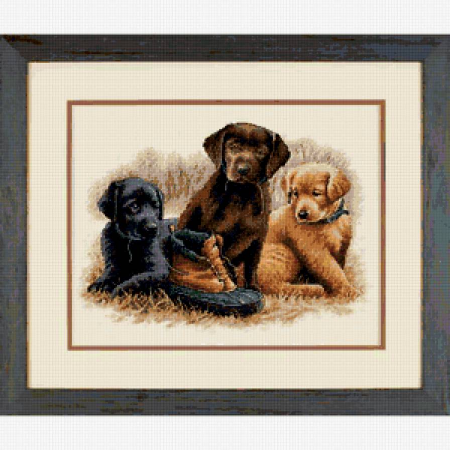 №345026 - предпросмотр