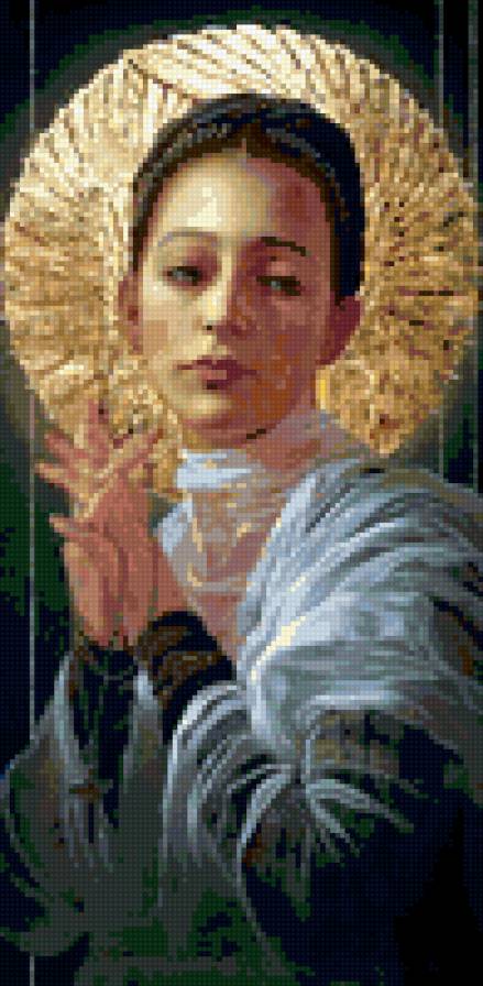 №345036 - предпросмотр