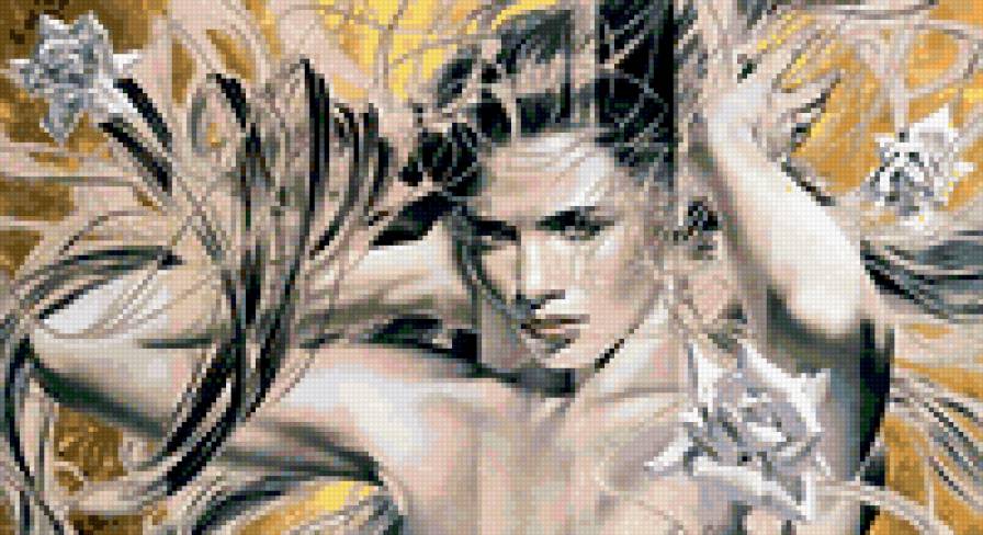 №345050 - предпросмотр