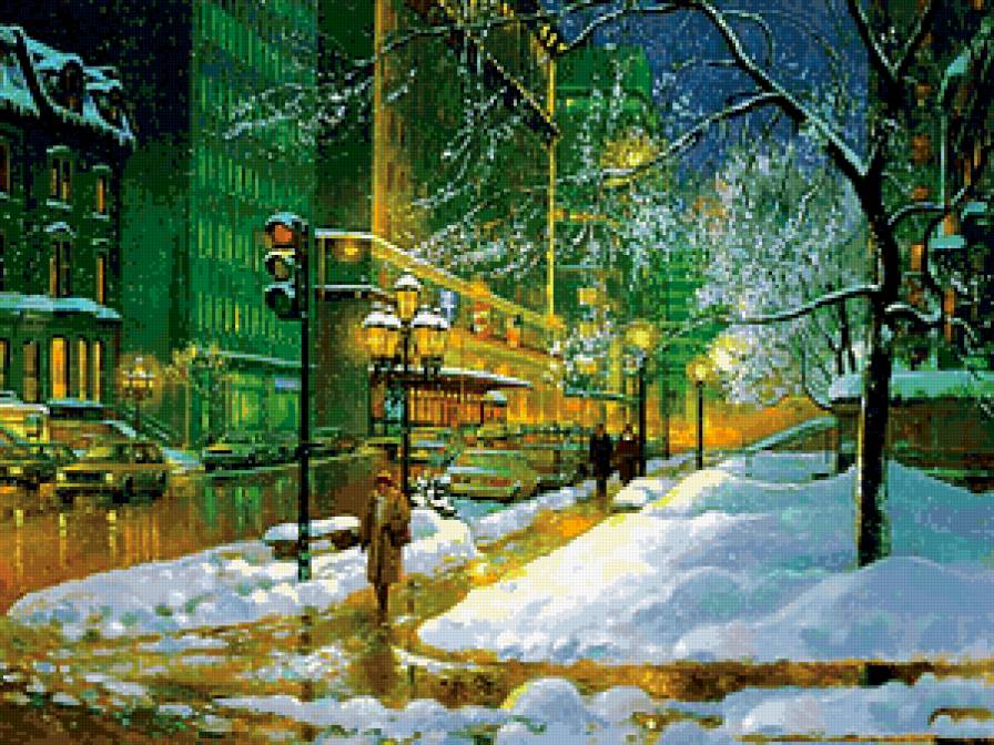 №345060 - предпросмотр