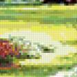 Предпросмотр схемы вышивки «№345064»