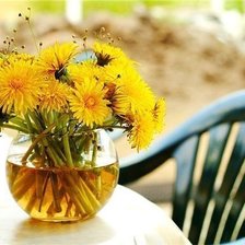 Схема вышивки «№345074»