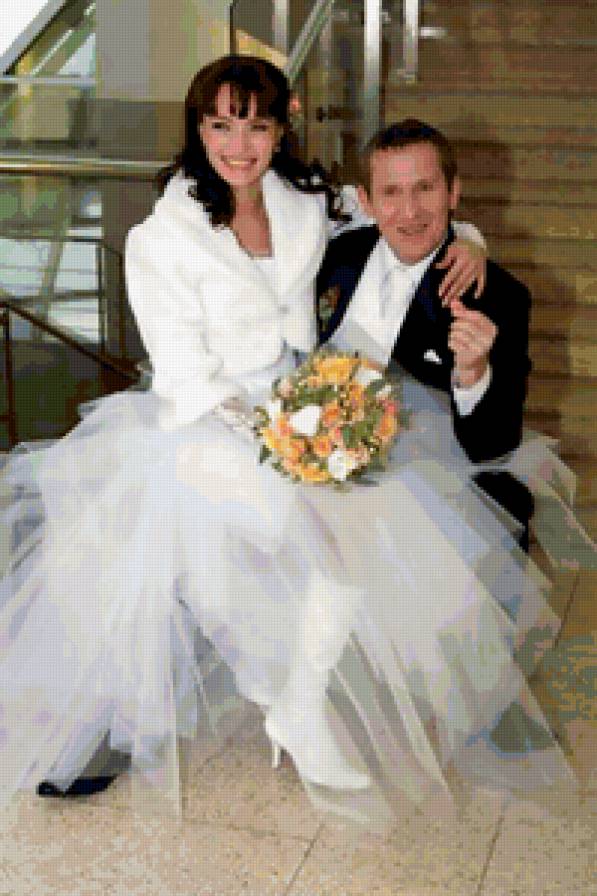 Мы - предпросмотр