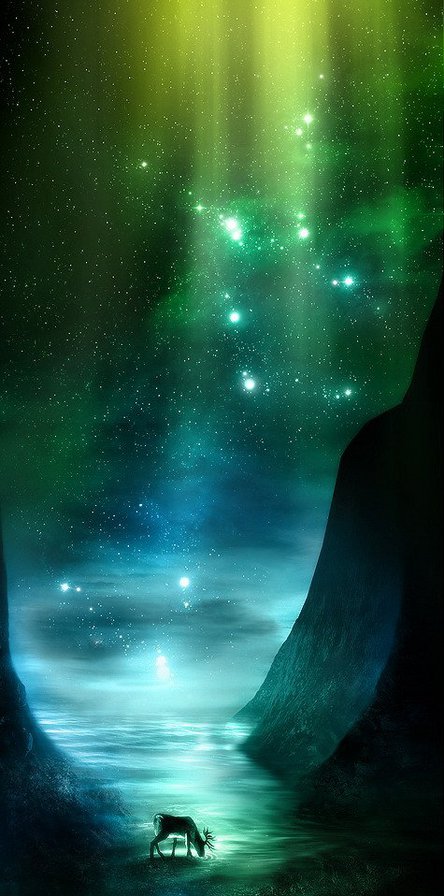 №345157 - оригинал