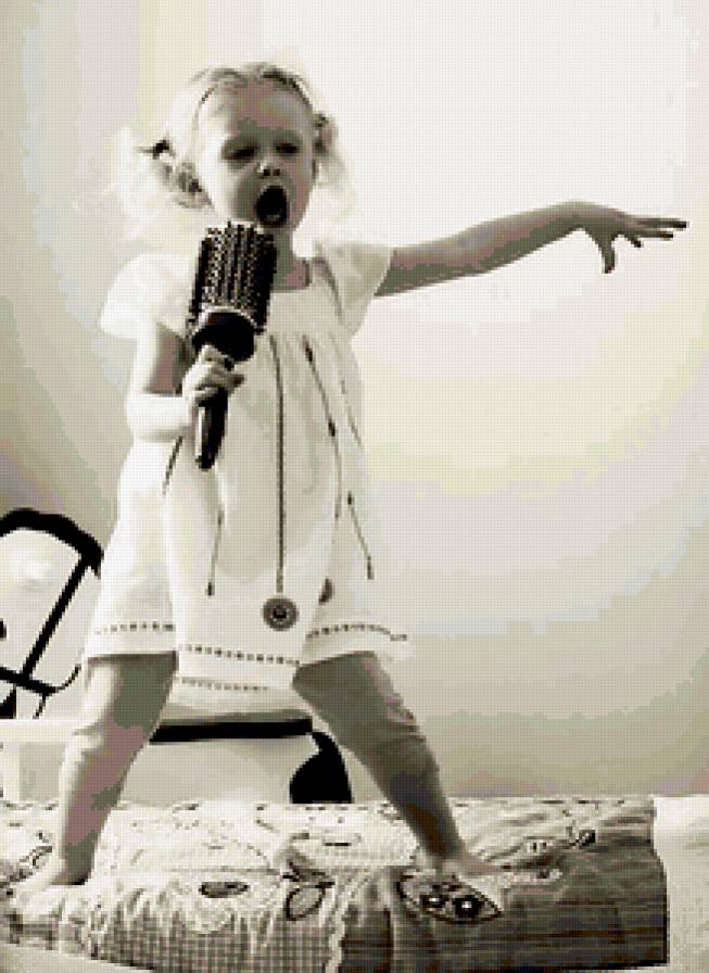 ДОЧКА - предпросмотр