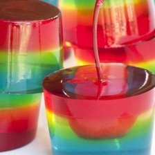 Схема вышивки «№345445»