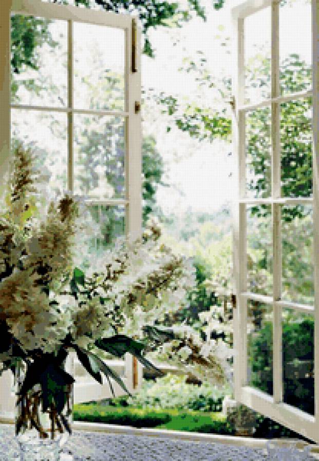 ОКНО - предпросмотр