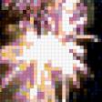 Предпросмотр схемы вышивки «ПРАЗДНИК» (№345504)