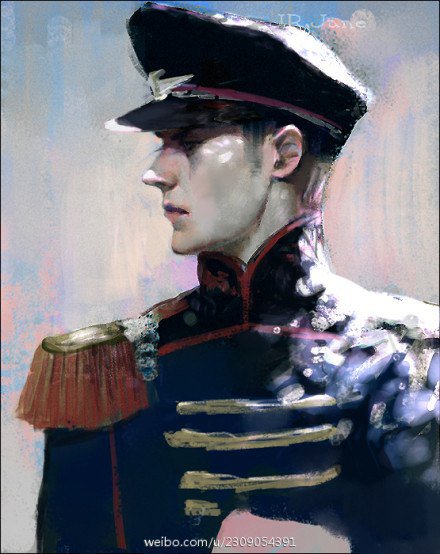 р - оригинал