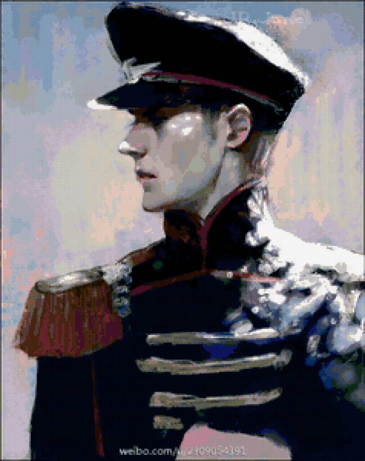 р - предпросмотр