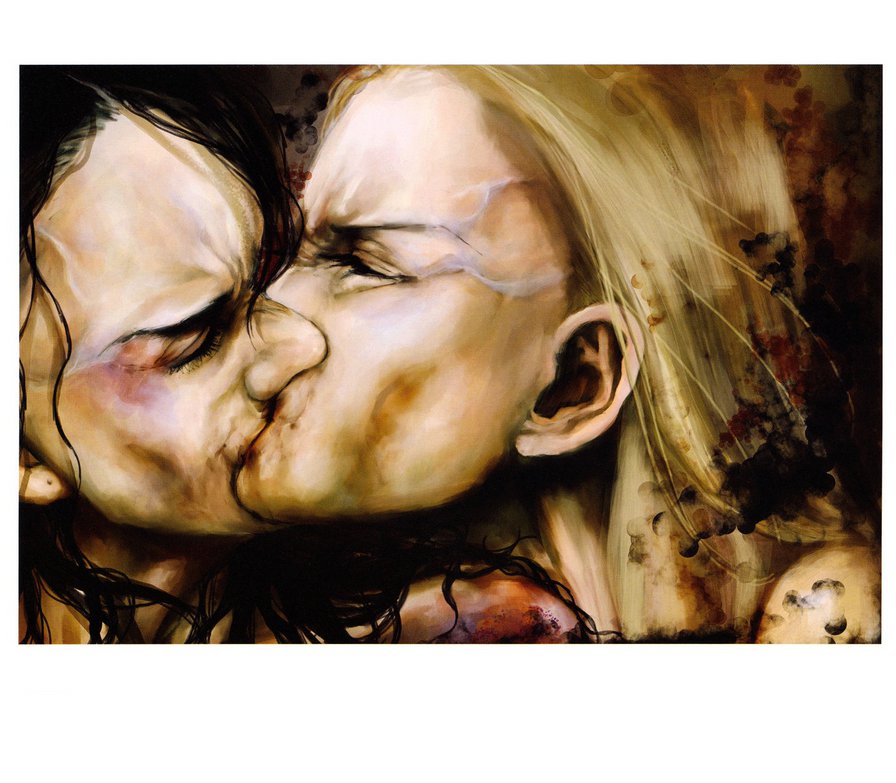 оо - оригинал