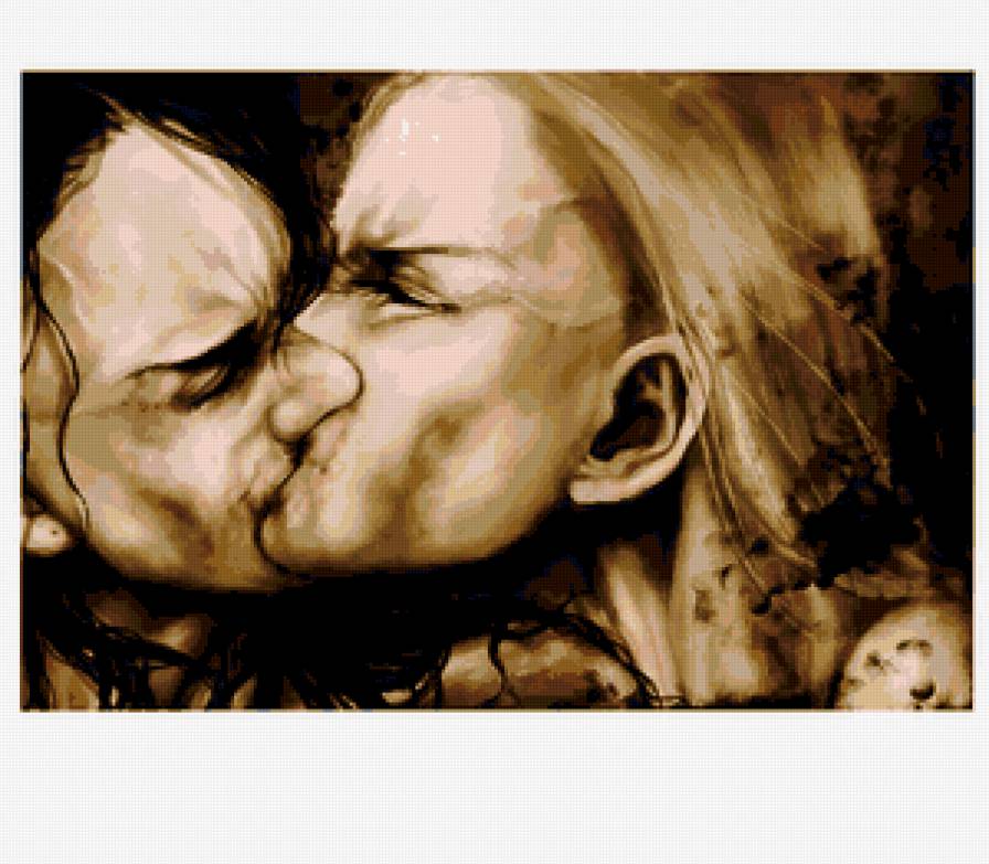 оо - предпросмотр