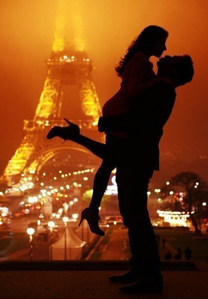 №345578 - оригинал