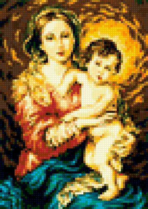 mou angel - предпросмотр