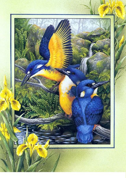 №345607 - оригинал