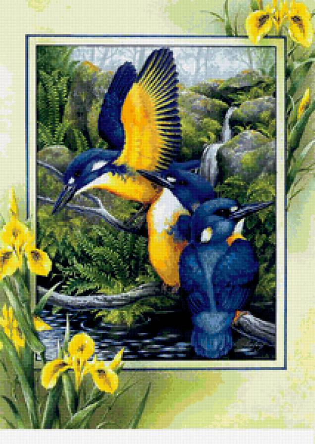 №345607 - предпросмотр