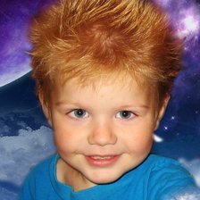 Схема вышивки «влад»