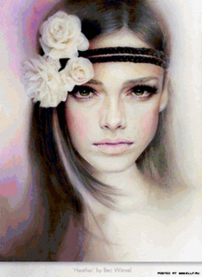 девушка1 - предпросмотр