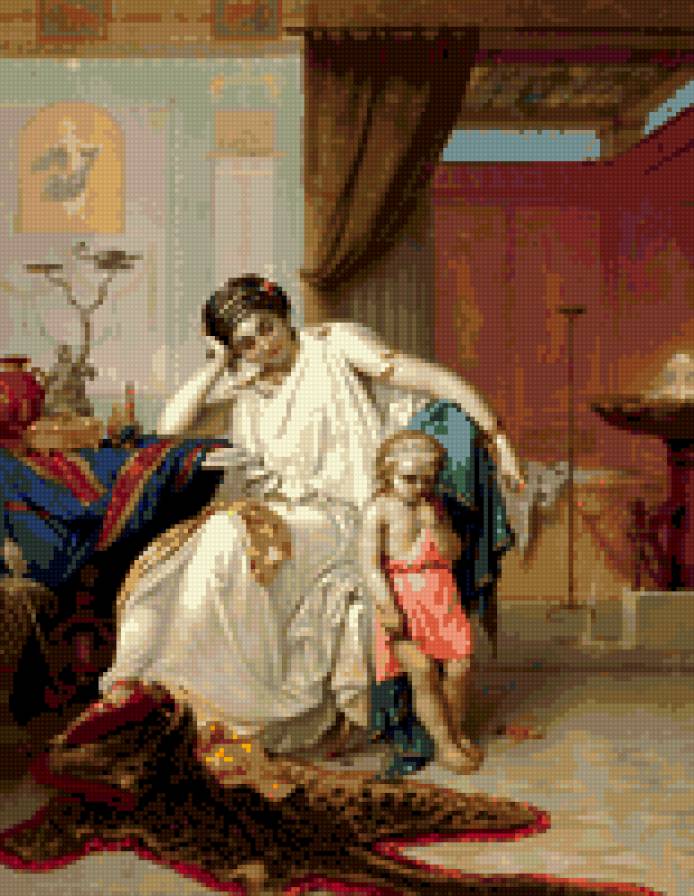 №345759 - предпросмотр