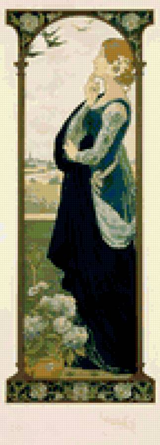 №345798 - предпросмотр