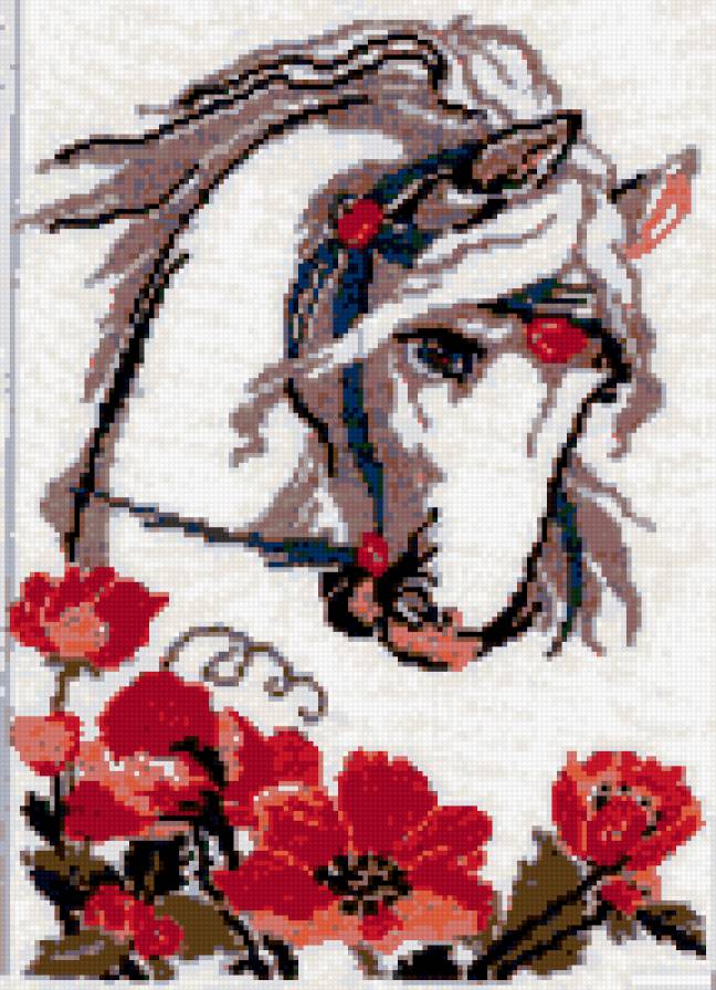 №345806 - предпросмотр