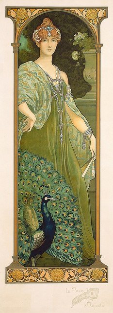 №345817 - оригинал